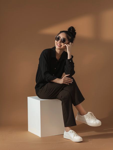 women casual outfit_cuan digital.id (119) .png
